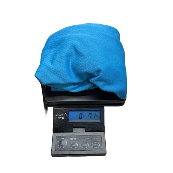 Patagonia Capilene Midweight Baselayer Cool To Cold Long Sleeve Shirt Medium - Picture 5 of 5